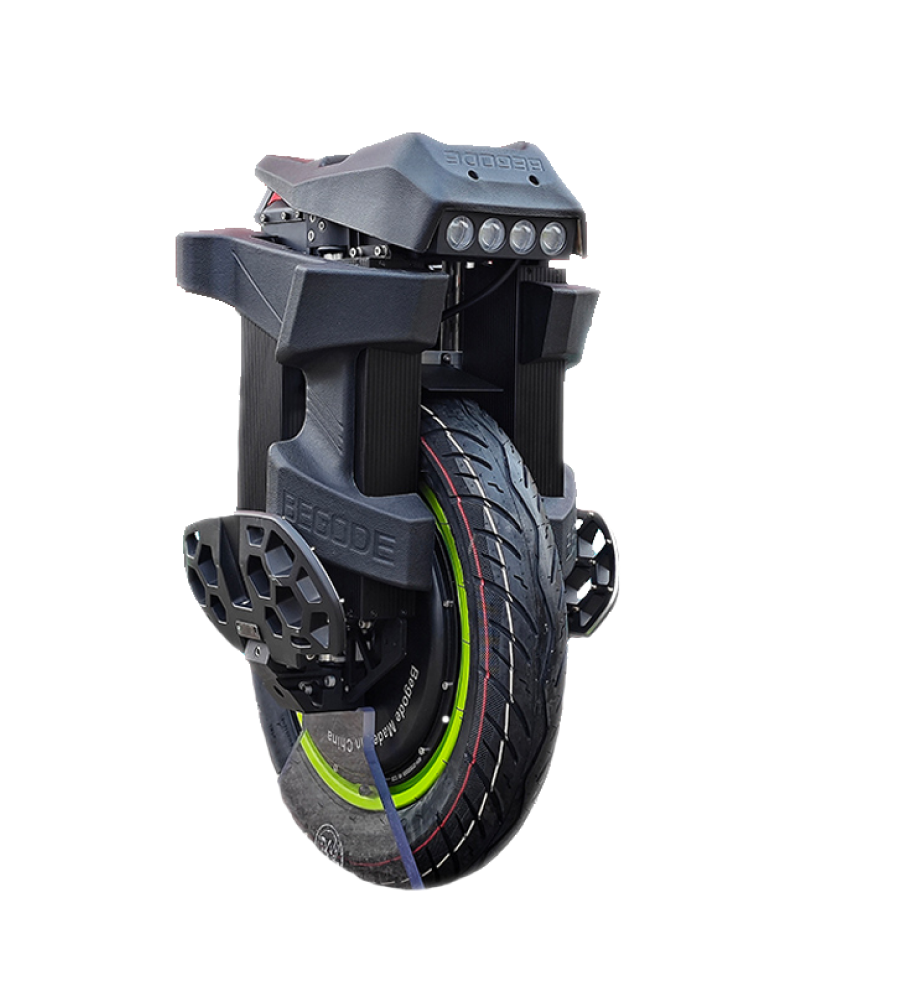 Диагностика неисправностей без потери времени