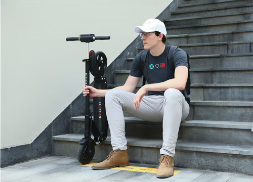 Давление в шинах и фактический пробег